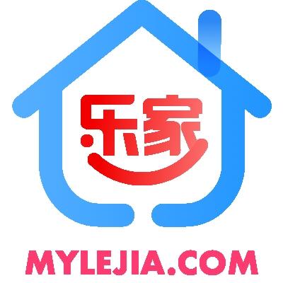 樂家市場TV版app下載